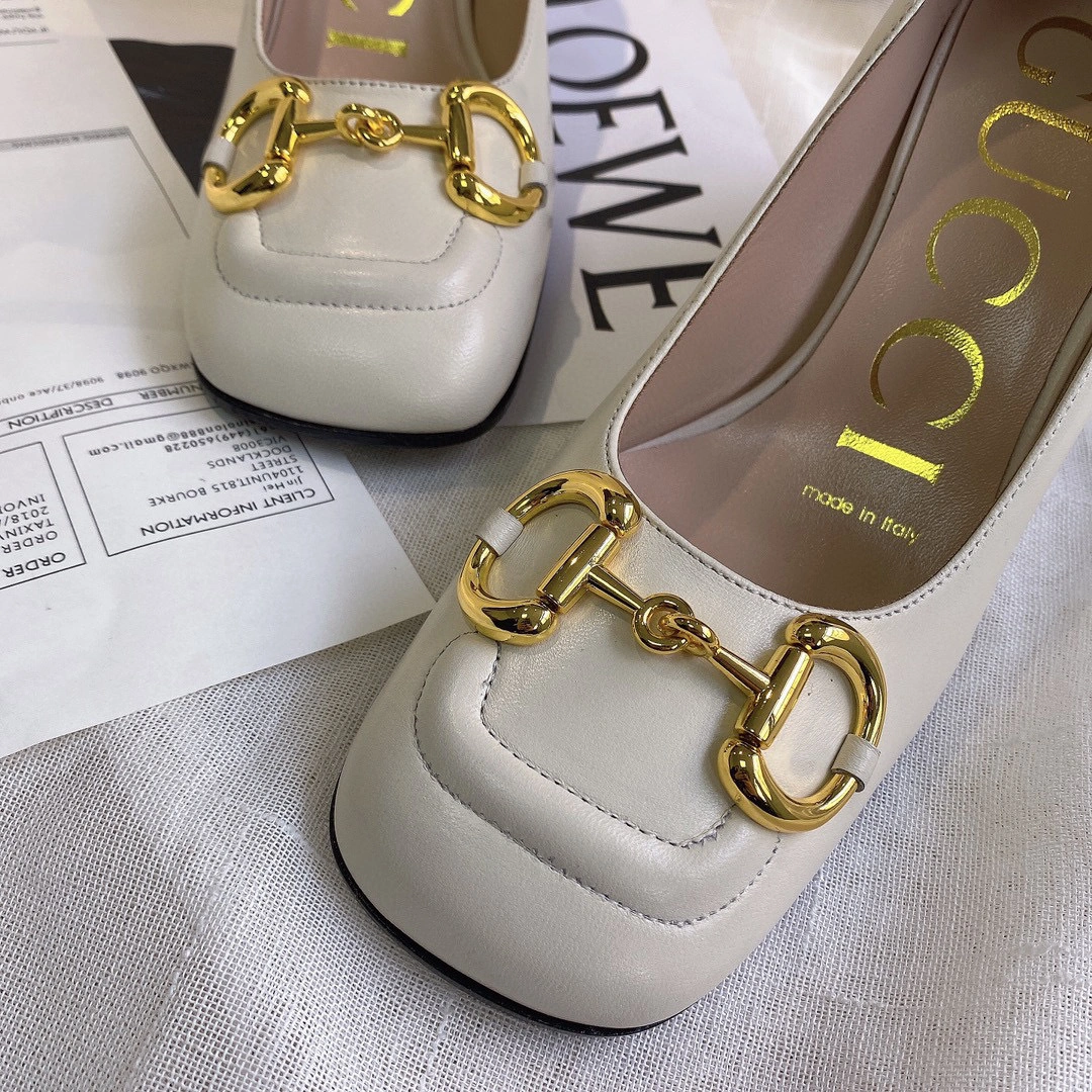 &&coco-- 643886 C9D00 9022 Heel height7.5cm item:B-X198E2136L